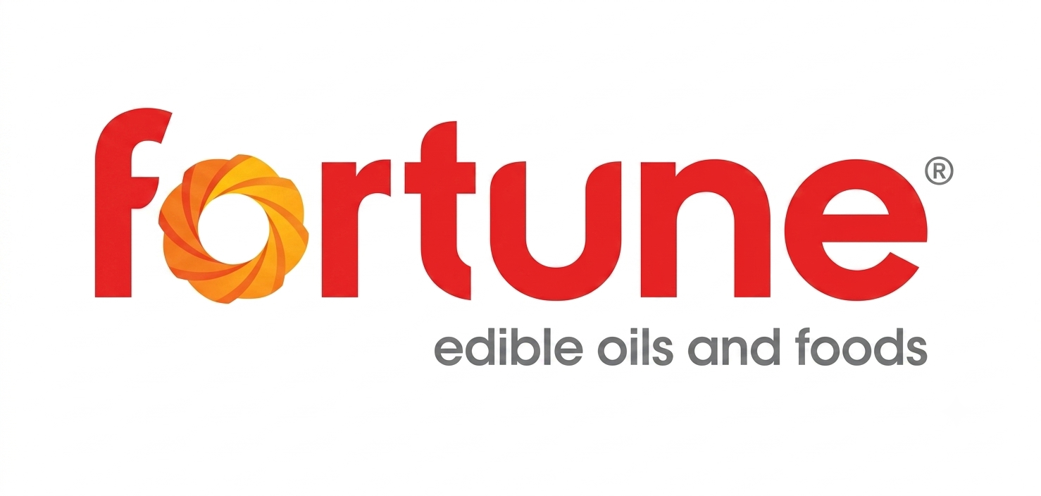 Fortune Foods